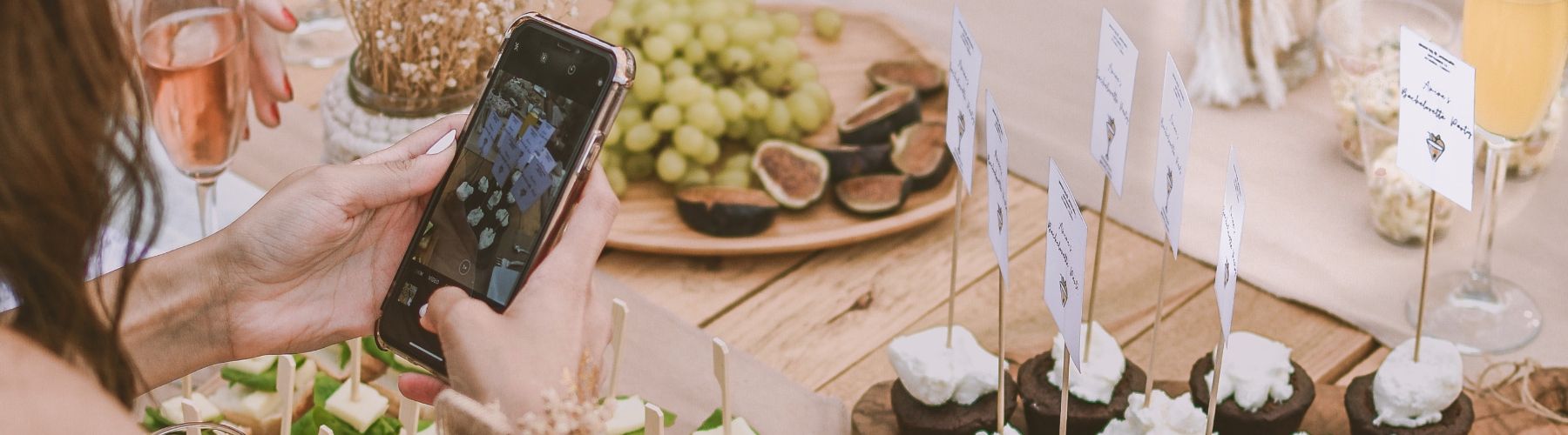 Instagram interiors: top influencers to follow 